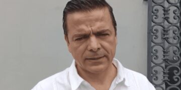 Listas demandas contra locatarios