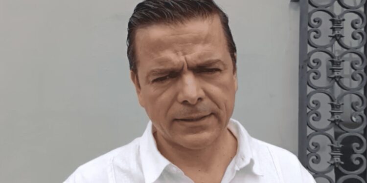 Listas demandas contra locatarios