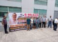 Incompetencia y corrupción