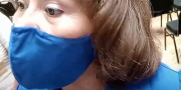 No adelantarán vacaciones