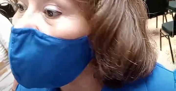 No adelantarán vacaciones