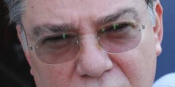 Viola Mayans Ley Antitabaco