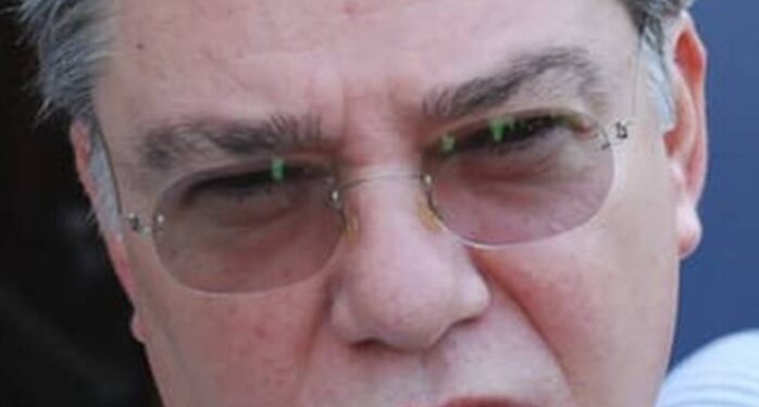 Viola Mayans Ley Antitabaco