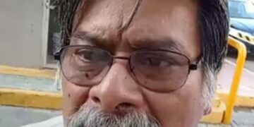 Programas corrompidos