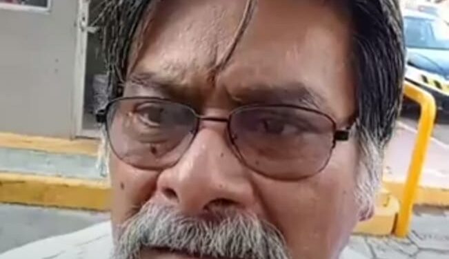 Programas corrompidos