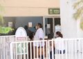 Discriminan a burócratas