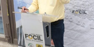 Qué gobierno invierta ahorros en seguridad