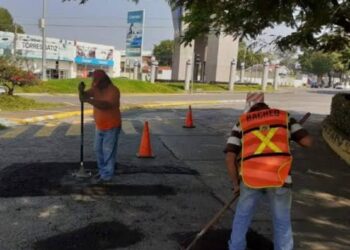 Inseguridad laboral