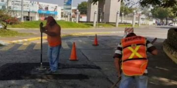 Inseguridad laboral