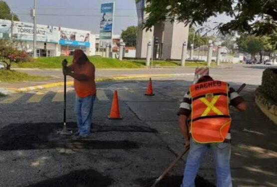 Inseguridad laboral