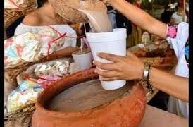 Sin soluciones viables ante la nueva norma