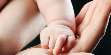 Existen 59 nacimientos por vientre subrogado