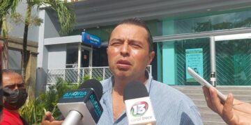 Necesario retomar “Mochila segura”