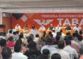 Incrementa membresía