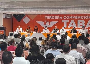 Incrementa membresía