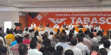 Incrementa membresía