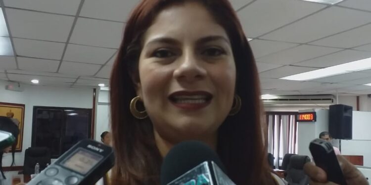 Nada definido en el IEPC