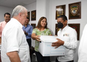 Solicita Macuspana mayor presupuesto