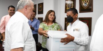 Solicita Macuspana mayor presupuesto