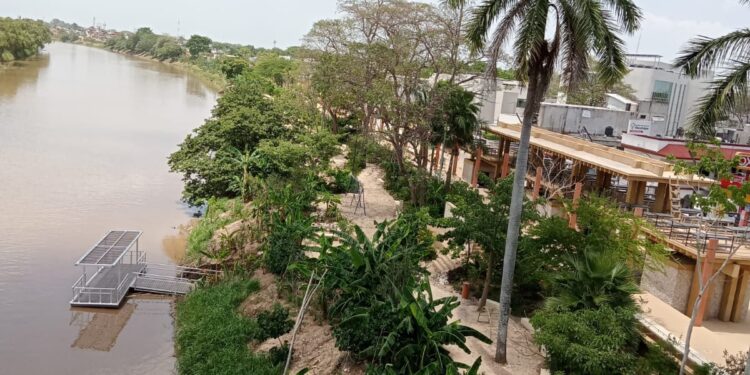 Juegos “mortales”