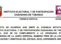 Patadas de ahogado