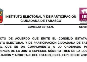 Patadas de ahogado