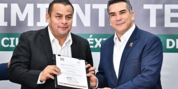 Implementan distractor