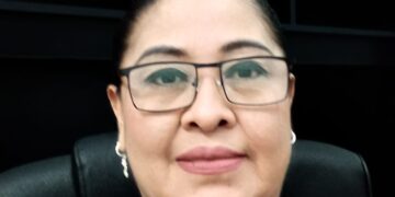 Ayuntamiento ausente