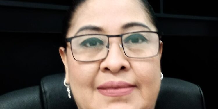 Ayuntamiento ausente