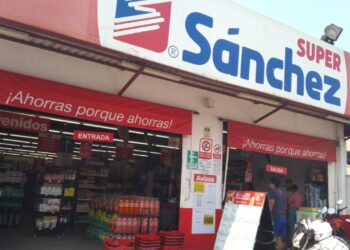 Atropello laboral