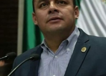 En juego el desarrollo