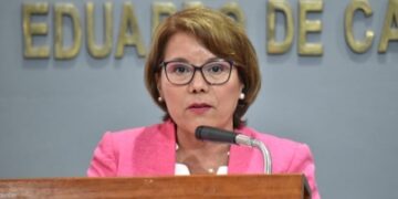 Continuarán las clases