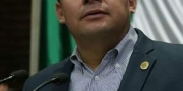 En juego el desarrollo