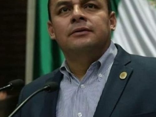 En juego el desarrollo