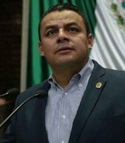 En juego el desarrollo