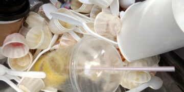 No se ponen de acuerdo