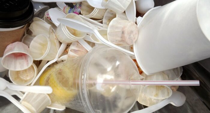 No se ponen de acuerdo