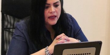 Oxígeno democrático