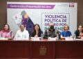 Redes sociales mal utilizadas