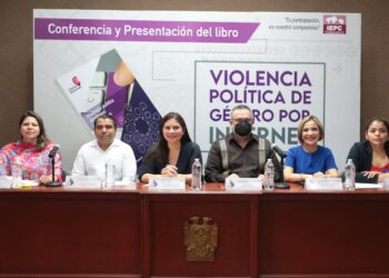 Redes sociales mal utilizadas