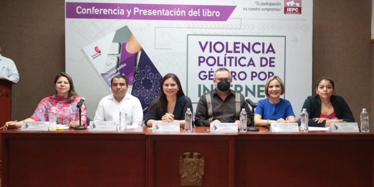 Redes sociales mal utilizadas