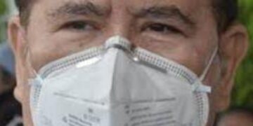 Ataca el Covid-19 a personal médico