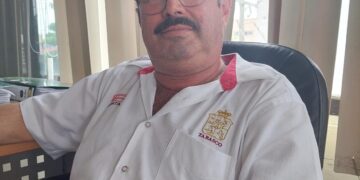 Continúan deficiencias