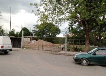 Aceleran construcción
