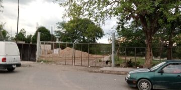 Aceleran construcción