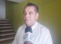 Persiste ocupación hotelera en Paraíso