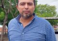 “Se activó el gobierno”