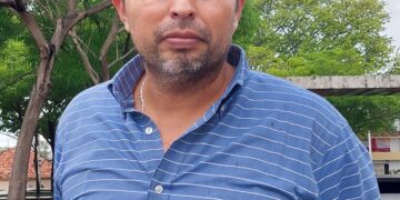 “Se activó el gobierno”