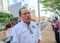 Van por aumento del 15 por ciento