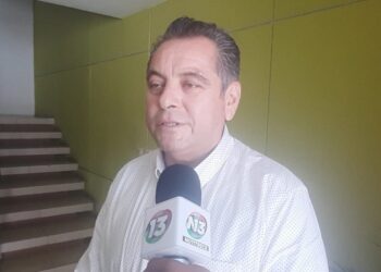 Persiste ocupación hotelera en Paraíso